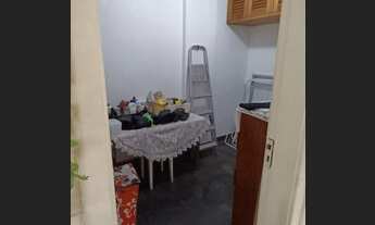 Imagem 4: APARTAMENTO LINDO JD OCEÂNICO