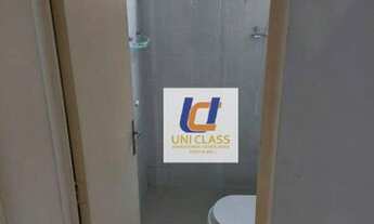 Imagem 6: Apartamento com 2 dormitórios à venda, 48 m² por R$ 195.000,00 - Jardim das Acácias - São