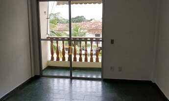 Imagem 2: Apartamento com 2 dorms, XV de Novembro, Araruama - R$ 250 mil, Cod: 841