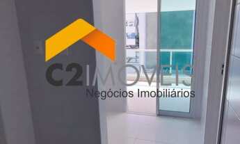 Imagem 6: Apartamento de alto padrão, 130 m2 com 3 suítes no loteamento Aquarius, Pituba, Salvador