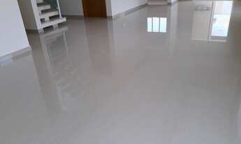 Imagem 6: Linda casa a venda no Condomínio Bella Cittá, Villagio II, 4 suítes, 250 M² privativos, 4