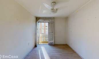 Imagem 6: Apartamento à venda em São Paulo