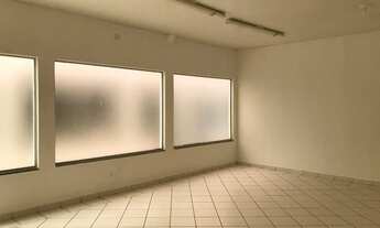 Imagem 6: Londrina - Loja de Shopping/Centro Comercial - Centro