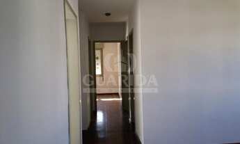 Imagem 7: Apartamento para comprar no bairro Santana - Porto Alegre com 2 quartos