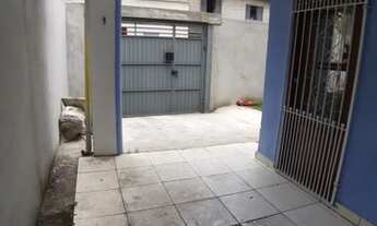 Imagem 3: Casa térrea com 3 quartos em CARAPICUIBA