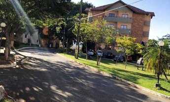 Imagem 3: Apartamento com 2 dormitórios à venda, 60 m² por R$ 220.000,00 - Jardim Novo Mundo - Soroc