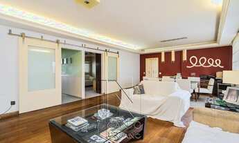 Imagem 2: UM GIGANTE ADORMECIDO!