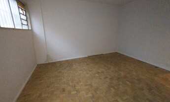 Imagem 5: Belo Horizonte - Conjunto Comercial/Sala - Centro