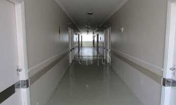 Imagem 6: Prédio comercial para locação, Vila Independência, Piracicaba - PR0020