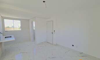 Imagem 4: BELO HORIZONTE - Apartamento Padrão - Planalto