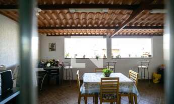 Imagem 5: Casa à Venda - Sítio do Mandaqui, 4 Quartos, 154 m2