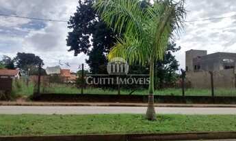 Imagem: Terreno comercial à venda, Centro, Araçoiaba