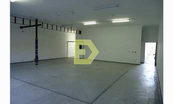 Imagem 7: SALÃO COMERCIAL à venda no bairro VL ESTADIO, ARAÇATUBA cod:29044