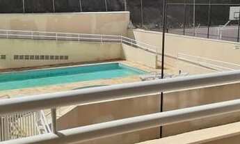 Imagem 6: Apartamento para Venda em São Bernardo do Campo, Assunção, 2 dormitórios, 1 banheiro, 1 va