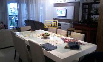 Imagem 4: SãO PAULO - Apartamento Padrão - Parque Mandaqui