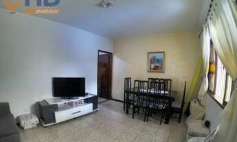 Imagem 6: Linda Casa com 3 Dormitórios sendo 1 Suíte no Jd América