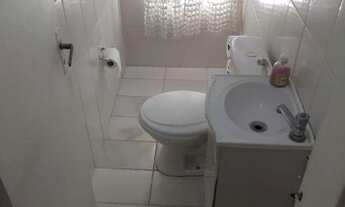 Imagem 6: Sobrado na Pauliceia