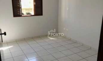 Imagem 2: Apartamento à venda - Jardim Parque Jupiá - Piracicaba/SP