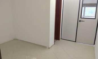 Imagem 3: RIO DE JANEIRO - Conjunto Comercial/Sala - BARRA DA TIJUCA