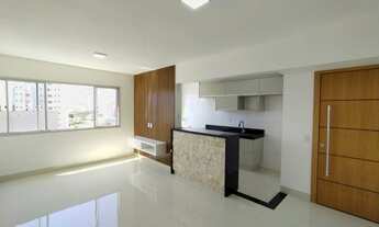 Imagem: Maravilhoso!! Rua S-6 ao lado do Parque