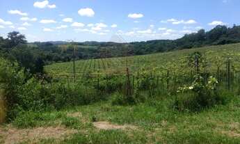 Imagem 2: TERRENO COMERCIAL em JUNDIAÍ - SP, HORTO FLORESTAL