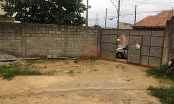 Imagem 2: Casa com 3 dormitórios à venda, 250 m² por R$ 300.000,00 - Campos de São José - São José d