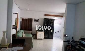 Imagem 5: Sobrado à venda, 150 m² por R$ 1.499.000,00 - Vila Clementino - São Paulo/SP