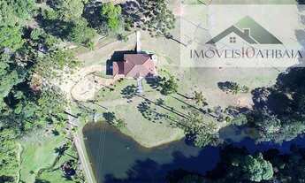 Imagem 7: Sítios à venda em Atibaia/SP - Compre o seu sítios aqui!