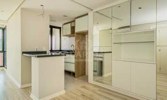 Imagem 4: Apartamento para comprar no bairro Menino Deus - Porto Alegre com 1 quarto