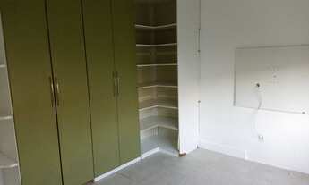 Imagem 5: Casa Cond. Beverly Hills frente Am Shopping - R$ 850.000,00