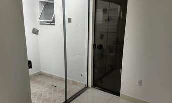 Imagem 4: Oportunidade!!!! $$$ Casa Térrea -Cond. Golden Park Residence . 3 Dts. 1 Suite