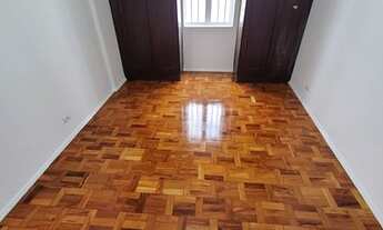 Imagem 7: APARTAMENTO À LOCAÇÃO 2DTS - CENTRO SOROCABA SP