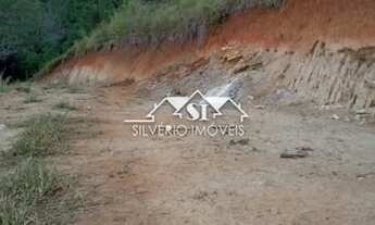 Imagem 4: Terreno- Petrópolis, Posse