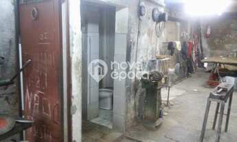 Imagem 2: Rio de Janeiro - Loja/Salão - Grajaú