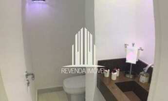 Imagem 7: APARTAMENTO Á VENDA SPLENDYA ALPHAVILLE 3 DORMITÓRIOS 81M²