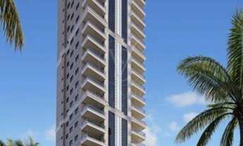 Imagem 1: 3 DORMITÓRIOS SENDO 1 SUÍTE E 2 DEMI