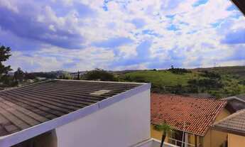 Imagem 2: Casa Residencial à venda, Urbanova, São José dos Campos - CA1324