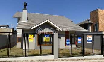 Imagem 2: LAJEADO - Casa Padrão - Bom Pastor