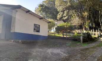 Imagem 7: Chácara com 5.860 mts dentro de condomínio fechado