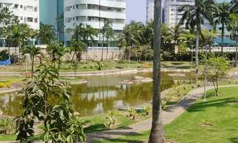 Imagem 5: Apartamento com 2 quartos no Vila do Pan - Condomínio mais completo