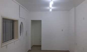 Imagem 3: Ponto comercial/Loja/Box para aluguel com 28 metros quadrados em Laranjeiras - Rio de Jane