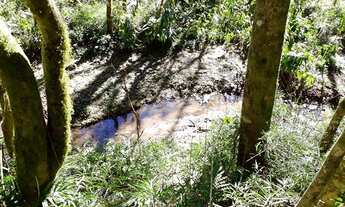 Imagem: Excelente Chacara