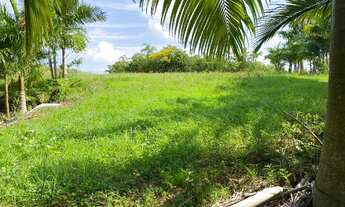 Imagem: Chacara 9.000m² São João do Itaperiú