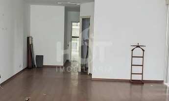 Imagem 3: Sala Comercial para vender no Centro de Florianópolis SC