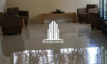 Imagem 2: Apartamento na Vila das Mercês- São Paulo, SP