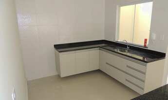 Imagem 5: Casa de condomínio - Vila Carrão