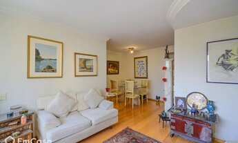 Imagem 2: Apartamento à venda em São Paulo