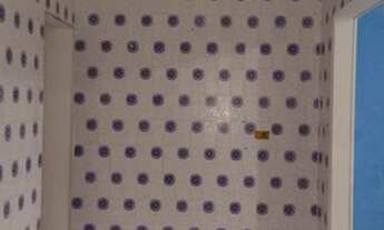 Imagem 4: Casa para venda possui 60 metros quadrados com 2 quartos em Boqueirão - Praia Grande - SP