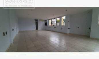 Imagem 6: Santo André - Prédio Inteiro - Vila Scarpelli