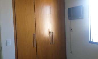 Imagem 5: Apartamento Condomínio Europa